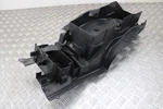 Suzuki Dl 650 V Strom 2006 Rear Undertray Battery Holder 2004 -. Fixed Price $33.57.
