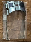 69200423 Harley Davidson Fxd Rear Fender Inner Support Nos. Fixed Price $20.00.