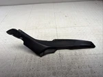 Yamaha Yzf R7 Right Rear Fairing 2020-2025 Oem BEB-2171M. Fixed Price $22.00.