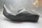 2009-2023 Harley-davidson Flh Models Lowboy Ultimate Touring Midrider Seat. Fixed Price $449.99.