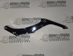 Used Oem Yamaha 5C7-21613-01-00 Stay, Fender. Fixed Price $58.00.
