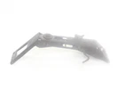 18-23 Kawasaki Ninja EX400 Fender Eliminator License Plate Bracket Holder. Fixed Price $19.24.