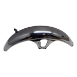 Front Fender 61100-MC9-670 Honda Nighthawk 82-86. Fixed Price $65.47.