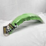 Nos Kawasaki Front Fender Maier Kdx Kx 250 200 125 500 Klr Green 14483 -. Fixed Price $57.75.