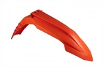 Ktm Genuine Fender - A46008010000EB. Fixed Price $47.37.