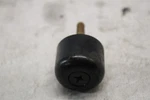 Handlebar Weight 56200-14830 2005 Suzuki GSX-R600. Fixed Price $10.00.
