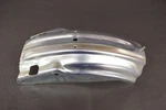 Yamaha XV250 V-star Virago Route 66 Rear Back Wheel Fender Mud Guard Inner Brace. Fixed Price $40.00.