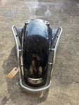 91-00 97 Honda Goldwing GL1500 Front Wheel Fender Arch Cover Mud Guard. Fixed Price $99.91.