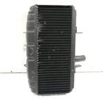 Suzuki Gt 750 Ez : 79 Cooling Fan 17700-31011 Radiator 68375. Fixed Price $552.59.