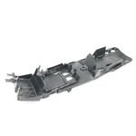2007 2008 Suzuki Gsxr 1000 Rear Battery Tray Subframe Box Undertail D36. Fixed Price $16.99.