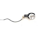 2003 Buell XB9S Lightning Rear Right Turn Signal Indicator Damage. Fixed Price $17.46.