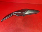 Kawasaki Ninja 650 Seat Cowl Right Rh 2022. Fixed Price $55.97.