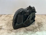 07-12 Honda Gas Fuel Tank Petrol Dented Oem. Fixed Price $224.99.