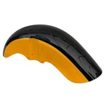 61110-MZ0-A80ZF Oem Honda GL1500CA 2000 Valkyrie Front Fender Set Motorcycle Nos. Fixed Price $499.99.