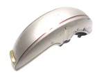 1987 Honda Goldwing 1200I Front Fender Oem. Fixed Price $75.05.