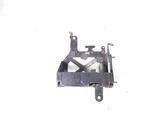 2002 Victory V92C Cross Country Battery Tray Mount Bracket Free Shipping. Fixed Price $18.64.
