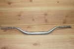 2005-2011 Kawasaki KX100 KX85 Aluminum Handlebars 30 1/2 1/8. Fixed Price $28.20.