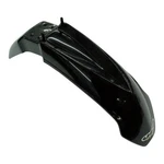 Ufo Front Fender Fits KTM85 Blk 45630. Fixed Price $31.87.