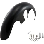 Paul Yaffe's Bagger Nation Front Fender For 26" Wheel DEI26-2014-S. Fixed Price $374.68.