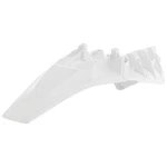 Acerbis 2686440002 Rear Fender White. Fixed Price $38.51.