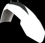 Acerbis 2314220002 Fender Fnt SX85 Wt. Fixed Price $35.99.