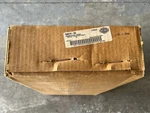 Oem Harley Davidson Fender Strut Covers 59974-04 Fits 03 & Later Flstf/i New. Fixed Price $49.99.