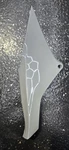 Honda Abspe Cover Sid 83601-MJC-A000. Fixed Price $45.00.
