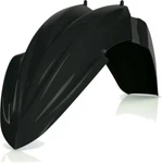 Acerbis 2374040001 Front Fender Black. Fixed Price $32.95.