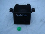 Suzuki Bandit Gsf Battery Holder Tray Panel 47431-31F00. Fixed Price $40.61.