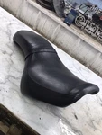 2000 Polaris Victory V92 Sc Seat. Fixed Price $199.00.