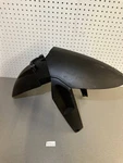 Bmw K50 K51 R1200GS R1250GS Adventure Front Wheel Cover, Lower 8532313. Fixed Price $119.00.