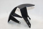 2017 Ktm 690 LC4 Duke Oem Front Wheel Fender Cowl Fairing. Fixed Price $41.25.