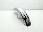 03-17 Victory Vegas Front Wheel Fender. Fixed Price $130.82.