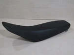 2007 2005 2006 Suzuki RMZ450Z Seat Saddle 45100-35G20-DYS. Fixed Price $89.95.