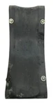 1995 Kawasaki Vulcan 800 Black Oem Rear Wheel Inner Fender Mud Guard Splash. Fixed Price $33.29.