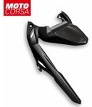 Ducati Performance Carbon Fiber Rear Fender Monster 937 Sp. Fixed Price $249.00.