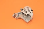 1996 96-04 XR250R Oem Rear Brake Caliper Bracket Holder Guard Pads. Fixed Price $89.99.