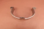 14-23 Harley Road Glide Special Fltrxs Rear Fender Inner Mount Bracket. Fixed Price $69.49.