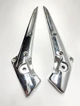 Left Right Grab Bar 2006 Honda Oem. Fixed Price $55.79.