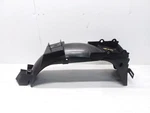 Suzuki VX-800 1990 VX800 Rear Fender Pa AP-209. Fixed Price $8.75.
