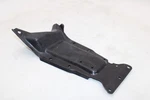 2006 Victory Hammer Oem Inner Cover Cowl. Fixed Price $16.80.