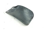 21 Suzuki Rear Fender Mud Guard Cover Flap 63411-29F0. Fixed Price $28.03.