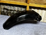1982 1983 Honda Goldwing 1100 Rear Back Wheel Fender Mud Guard Nice!. Fixed Price $79.99.