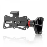 Rizoma Outside Tail Tidy Fender Eliminator Kit Ducati Diavel 1200 2010-2017. Fixed Price $338.84.