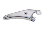 81 Honda Goldwing GL1100 Rear Passenger Fender Grab Rail Right. Fixed Price $34.99.