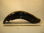 Honda Rebel Rear Fender 80100-KR3-670ZB 250C 86 Jh. Fixed Price $29.95.
