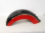1996 Kawasaki Vn 1500 Classic Oem Rear Fender Body 35022-5021-CV. Fixed Price $125.00.
