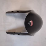 Ducati Panigale Front Fender Mudguard Faring Cowl Oem Part No 56416451A. (1125). Fixed Price $100.00.