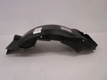 90 Suzuki Katana Gsx 750 Rear Fender Undertail 63111-20C30 1989-1997. Fixed Price $40.00.