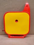 USED,OEM.HONDA,XR80,XR100,NUMBER Plate,shroud, Bezel. Fixed Price $555.50.